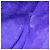 Hermès Purple Clemence Evelyne III PM Porpora - vista 11