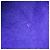 Hermès Purple Clemence Evelyne III PM Porpora - vista 12