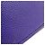 Hermès Purple Clemence Evelyne III PM Porpora - vista 15