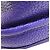 Hermès Purple Clemence Evelyne III PM Porpora - vista 16