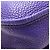 Hermès Purple Clemence Evelyne III PM Porpora - vista 19
