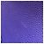Hermès Purple Clemence Evelyne III PM Porpora - vista 20