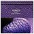 Hermès Purple Clemence Evelyne III PM Porpora - vista 4