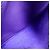 Hermès Purple Clemence Evelyne III PM Porpora - vista 7