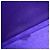 Hermès Purple Clemence Evelyne III PM Porpora - vista 8