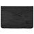 Tarjetero Epi Neo negro Louis Vuitton