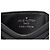 Tarjetero Epi Neo negro Louis Vuitton - vista 5