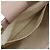 Borsa Gucci Pink Mini Calfskin Bamboo Shopper Rosa - vista 5