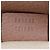 Borsa Gucci Pink Mini Calfskin Bamboo Shopper Rosa - vista 7