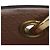 Borsa Gucci Pink Mini Calfskin Bamboo Shopper Rosa - vista 8