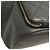 Zaino Chanel Black Business Affinity Caviar Nero - vista 11