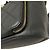 Zaino Chanel Black Business Affinity Caviar Nero - vista 12