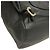 Zaino Chanel Black Business Affinity Caviar Nero - vista 13