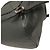 Zaino Chanel Black Business Affinity Caviar Nero - vista 14