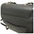 Zaino Chanel Black Business Affinity Caviar Nero - vista 16