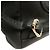 Zaino Chanel Black Business Affinity Caviar Nero - vista 17
