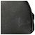 Zaino Chanel Black Business Affinity Caviar Nero - vista 18