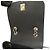 Zaino Chanel Black Business Affinity Caviar Nero - vista 19
