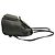 Zaino Chanel Black Business Affinity Caviar Nero - vista 21