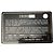 Zaino Chanel Black Business Affinity Caviar Nero - vista 22
