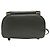 Zaino Chanel Black Business Affinity Caviar Nero - vista 4