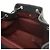 Zaino Chanel Black Business Affinity Caviar Nero - vista 6
