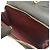 Zaino Chanel Black Business Affinity Caviar Nero - vista 8