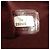 Zaino Chanel Black Business Affinity Caviar Nero - vista 9