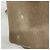 Hermès Borsa Tote Hermes Valparaiso MM Taupe - vista 7