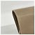 Hermès Borsa Tote Hermes Valparaiso MM Taupe - vista 9