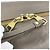 Borsa Louis Vuitton Monogram Empreinte Lumineuse PM Marrone - vista 10