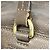 Borsa Louis Vuitton Monogram Empreinte Lumineuse PM Marrone - vista 11
