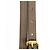 Borsa Louis Vuitton Monogram Empreinte Lumineuse PM Marrone - vista 13
