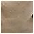 Borsa Louis Vuitton Monogram Empreinte Lumineuse PM Marrone - vista 14