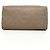 Borsa Louis Vuitton Monogram Empreinte Lumineuse PM Marrone - vista 3