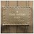 Borsa Louis Vuitton Monogram Empreinte Lumineuse PM Marrone - vista 5