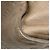 Borsa Louis Vuitton Monogram Empreinte Lumineuse PM Marrone - vista 6