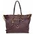 Borsa Tote Louis Vuitton Monogram Empreinte Lumineuse PM