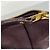 Borsa Tote Louis Vuitton Monogram Empreinte Lumineuse PM - vista 10