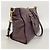 Borsa Tote Louis Vuitton Monogram Empreinte Lumineuse PM - vista 2