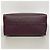 Borsa Tote Louis Vuitton Monogram Empreinte Lumineuse PM - vista 3