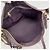 Borsa Tote Louis Vuitton Monogram Empreinte Lumineuse PM - vista 4