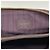Borsa Tote Louis Vuitton Monogram Empreinte Lumineuse PM - vista 5