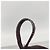 Borsa Tote Louis Vuitton Monogram Empreinte Lumineuse PM - vista 7