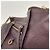 Borsa Tote Louis Vuitton Monogram Empreinte Lumineuse PM - vista 8