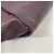 Borsa Tote Louis Vuitton Monogram Empreinte Lumineuse PM - vista 9