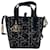 Dior Borse Nero