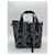 Dior Borse Nero - vista 2