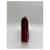 Chanel Borse Rosso  - vista 2
