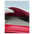 Chanel Borse Rosso  - vista 3
